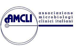 24 – 27 MARZO 2023 RIMINI – 50° CONGRESSO NAZIONALE AMCLI